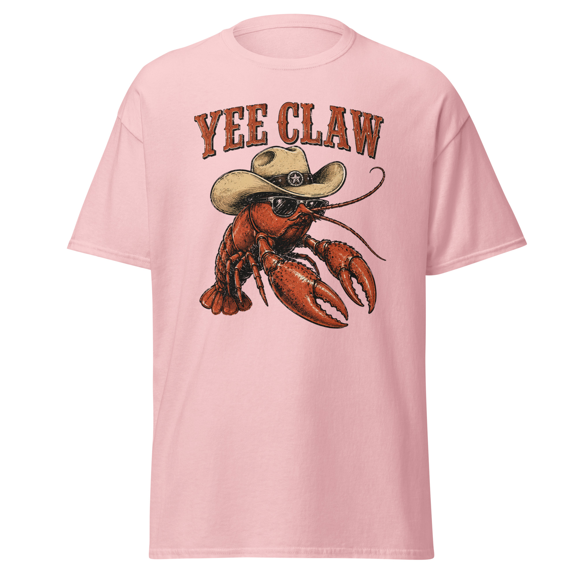 unisex classic tee light pink front 6a5014bab0495.jpg unisex classic tee light pink front 6a5014bab0495.jpg
