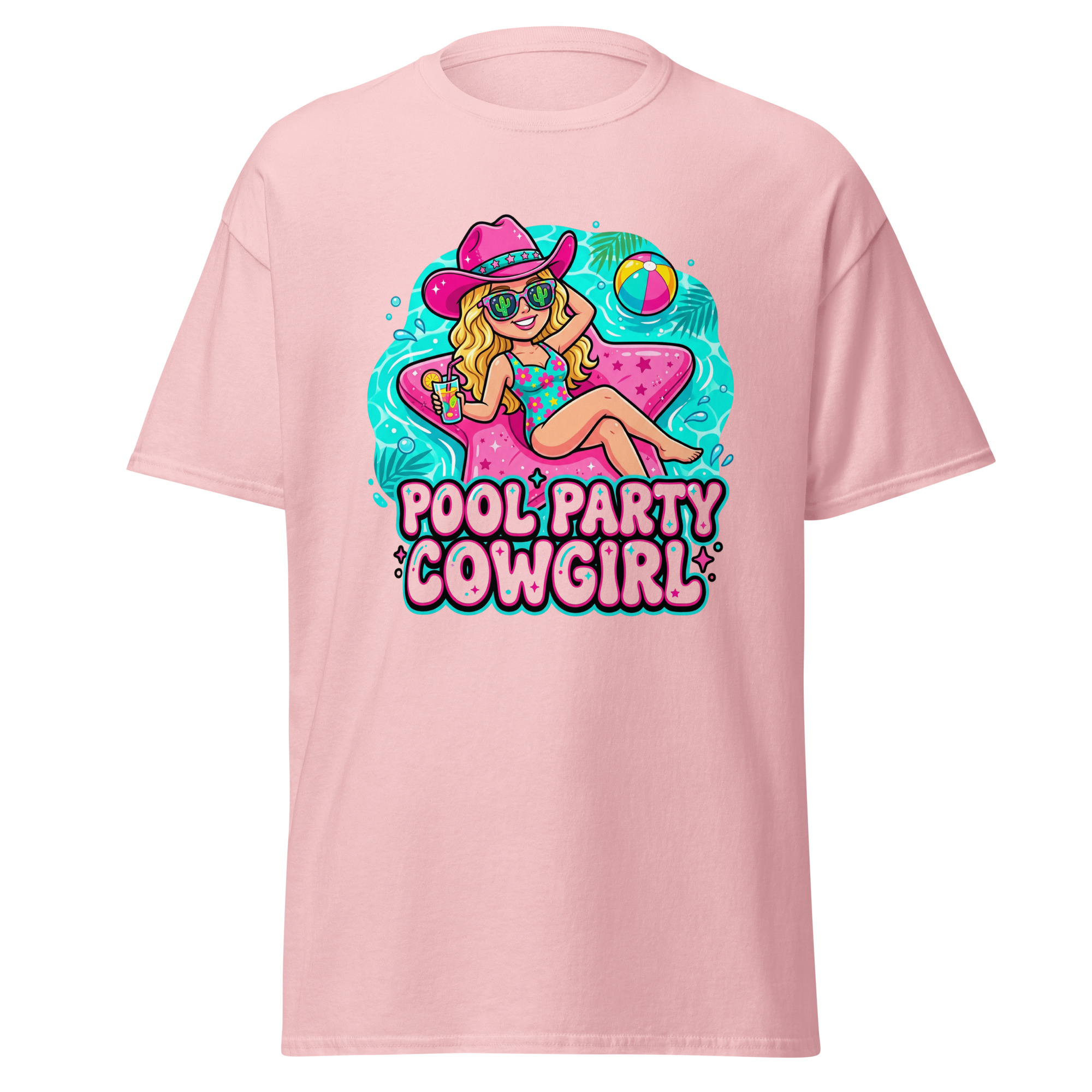 unisex classic tee light pink front 6a5024a8afb2a.jpg unisex classic tee light pink front 6a5024a8afb2a.jpg