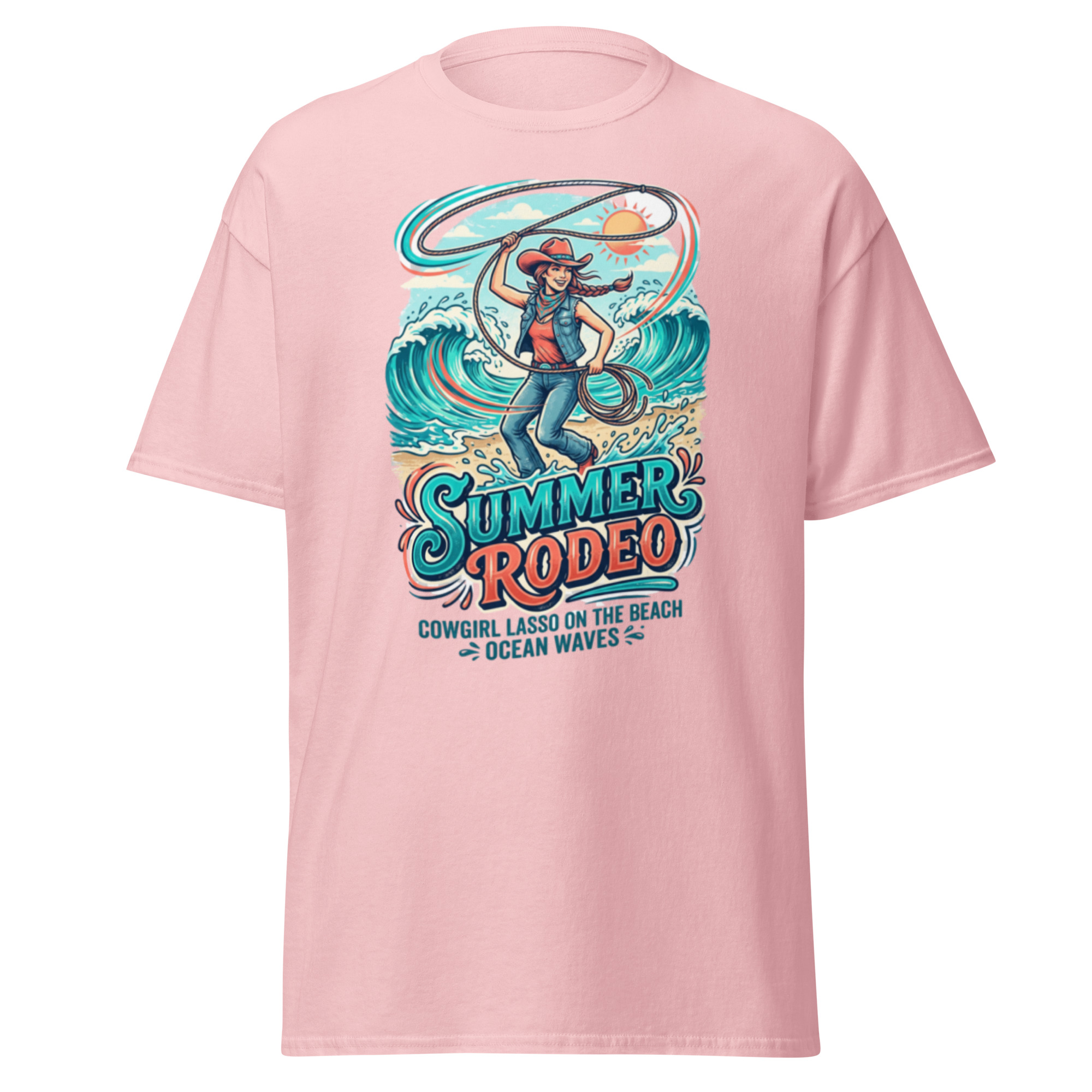unisex classic tee light pink front 6a50252960c7e.jpg unisex classic tee light pink front 6a50252960c7e.jpg