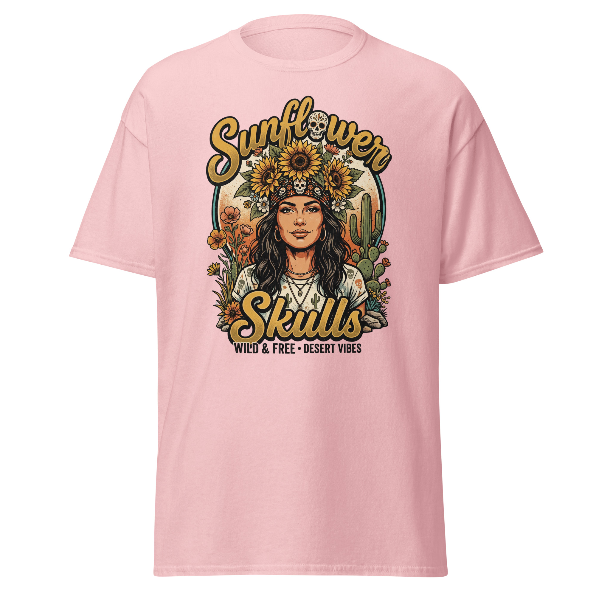 unisex classic tee light pink front 6a50268843471.jpg unisex classic tee light pink front 6a50268843471.jpg