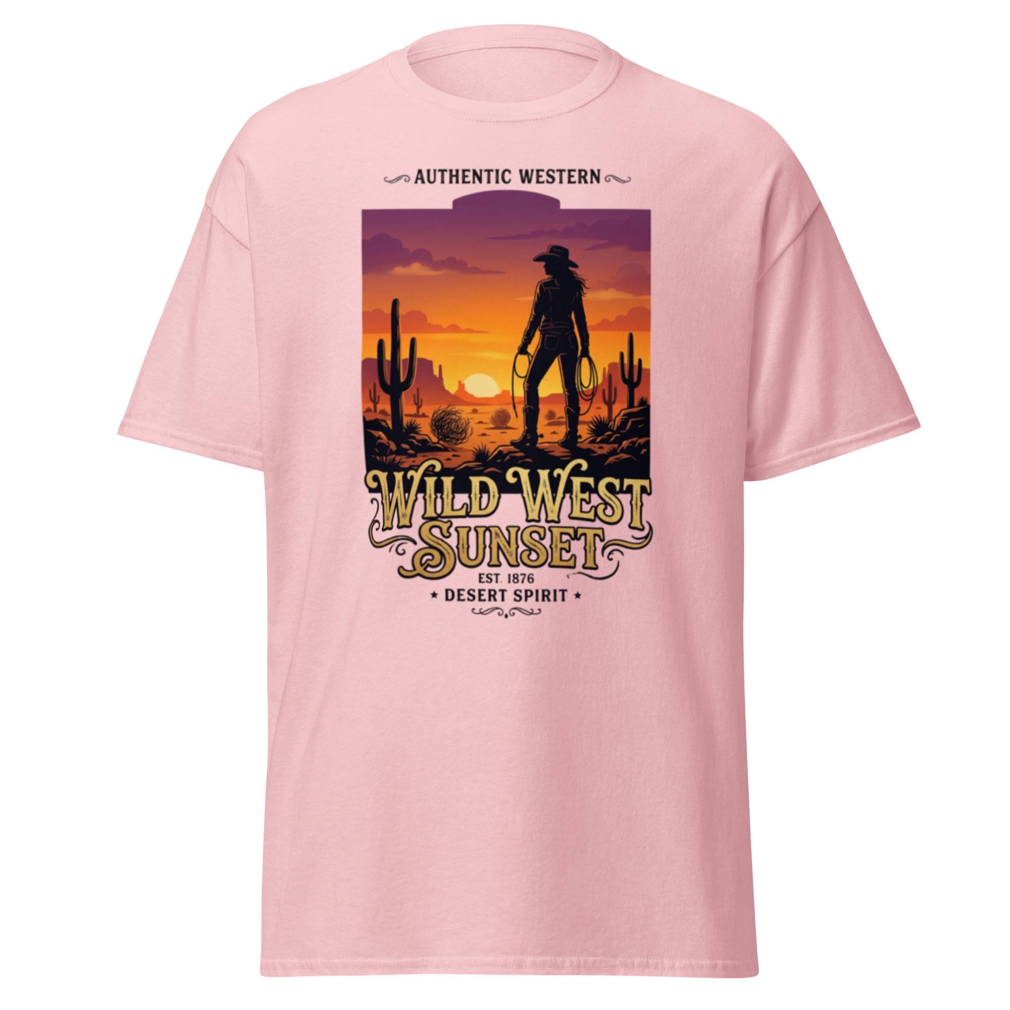 unisex classic tee light pink front 6a50296cd9b1f.jpg unisex classic tee light pink front 6a50296cd9b1f.jpg