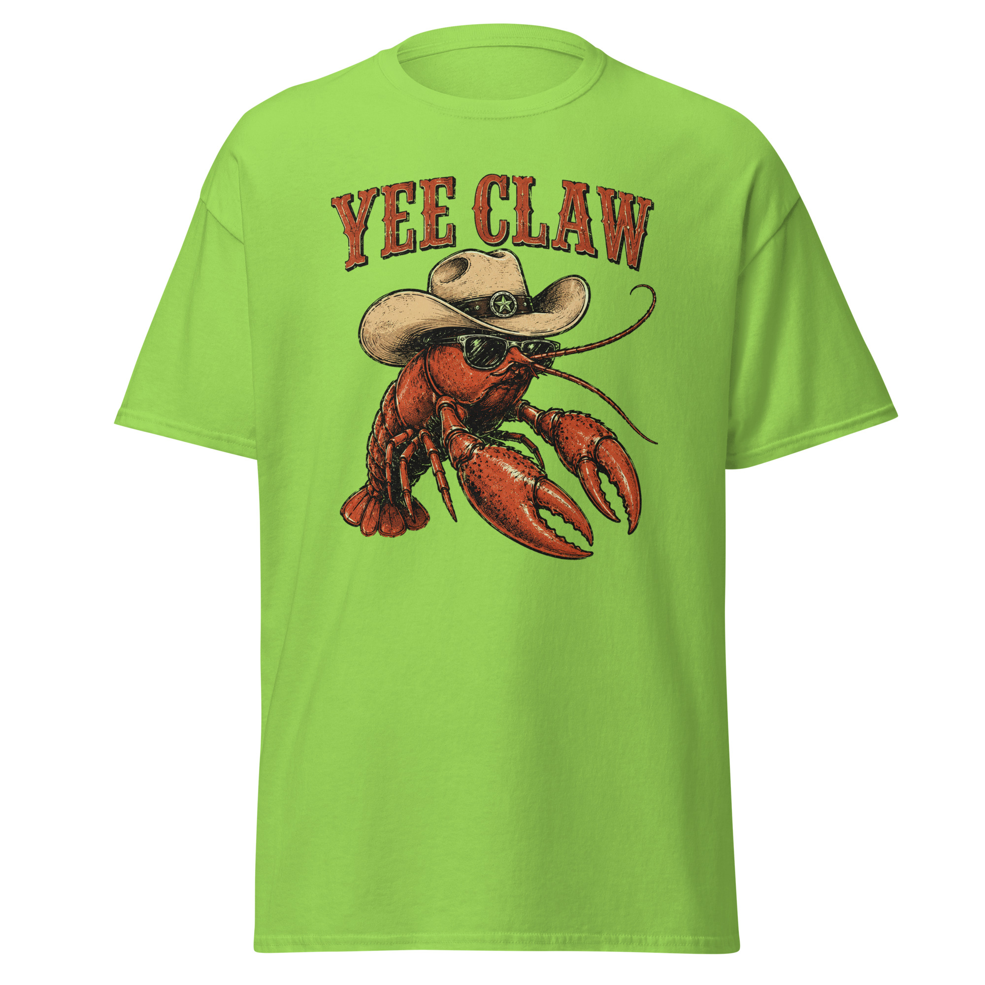 unisex classic tee lime front 6a5014baa9289.jpg unisex classic tee lime front 6a5014baa9289.jpg