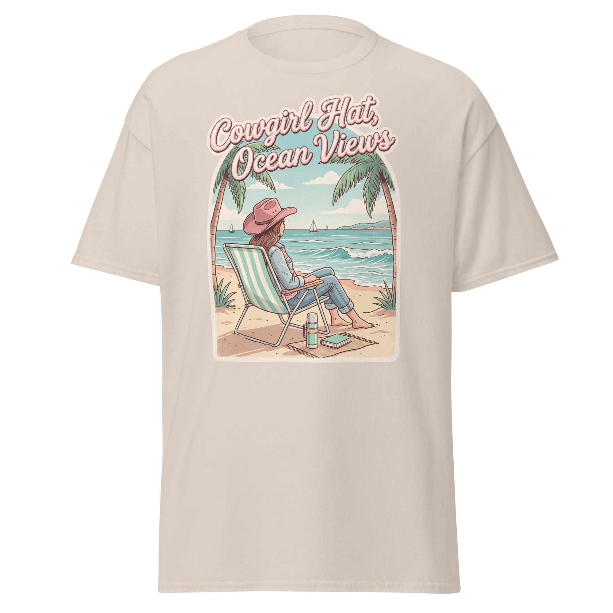 unisex classic tee natural front 6a4efd161d463.jpg unisex classic tee natural front 6a4efd161d463.jpg