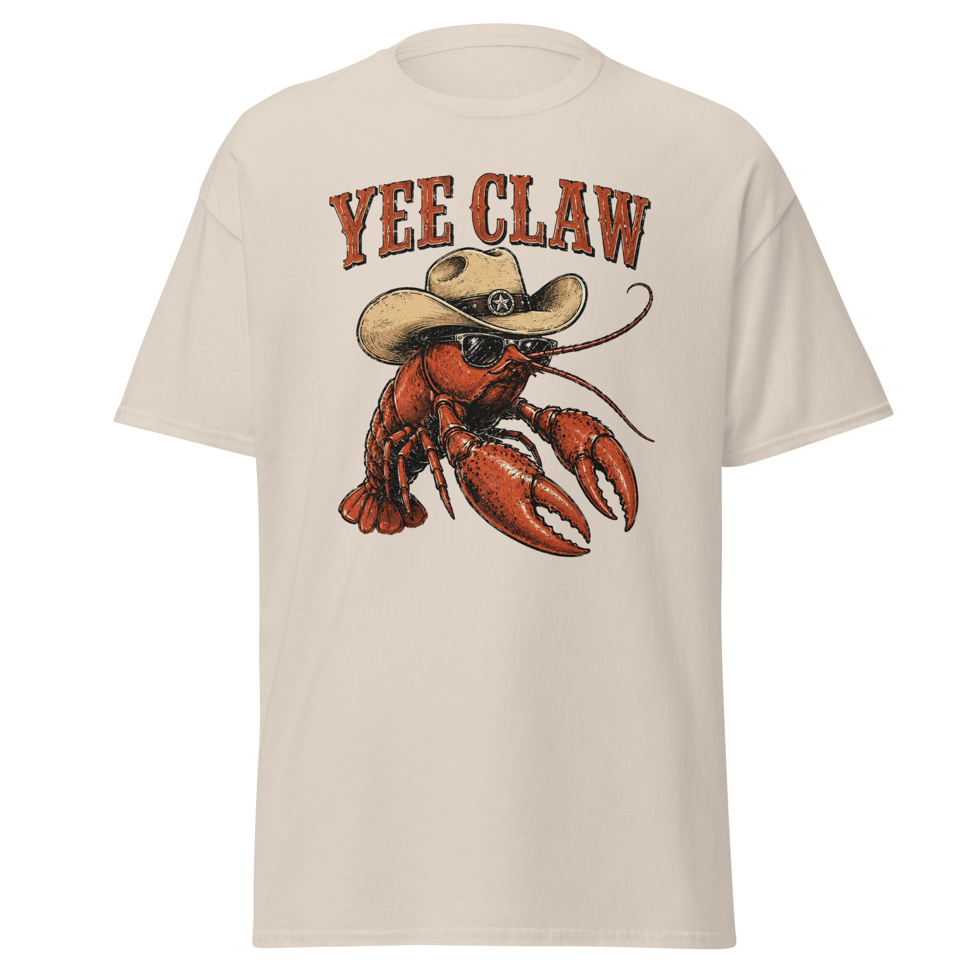 unisex classic tee natural front 6a5014baa4d0f.jpg unisex classic tee natural front 6a5014baa4d0f.jpg