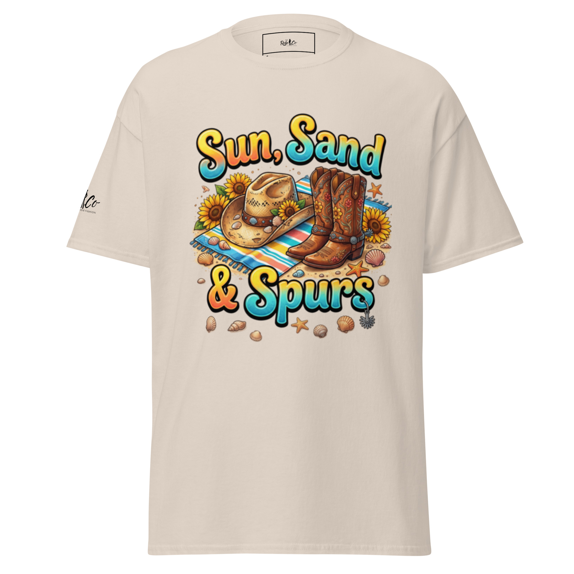 unisex classic tee natural front 6a501a0179b09.jpg unisex classic tee natural front 6a501a0179b09.jpg