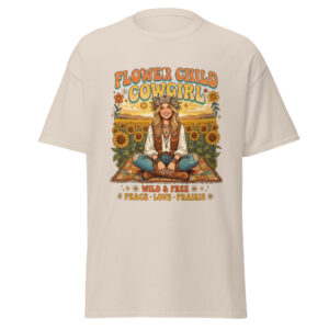 unisex classic tee natural front 6a501fd7bc938.jpg