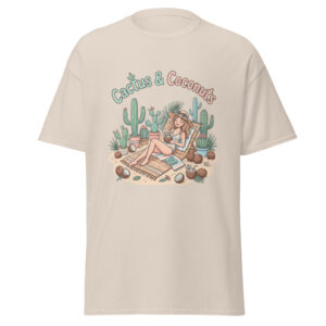 unisex classic tee natural front 6a5020b717fcc.jpg