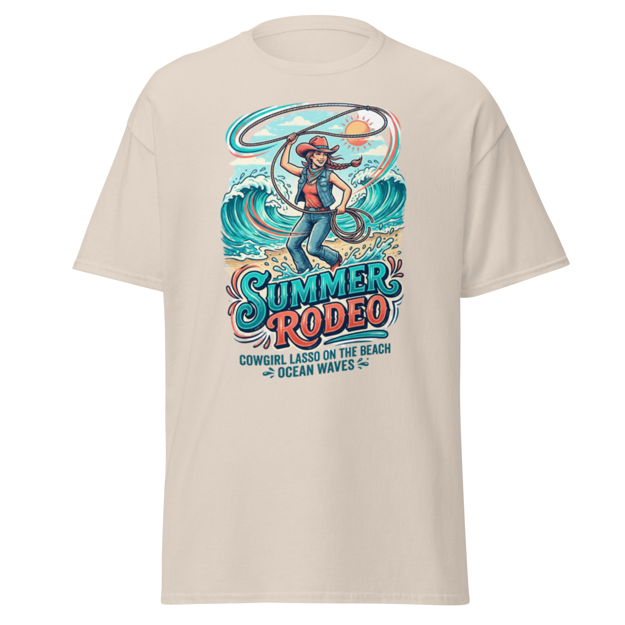 unisex classic tee natural front 6a5025295ee8f.jpg unisex classic tee natural front 6a5025295ee8f.jpg