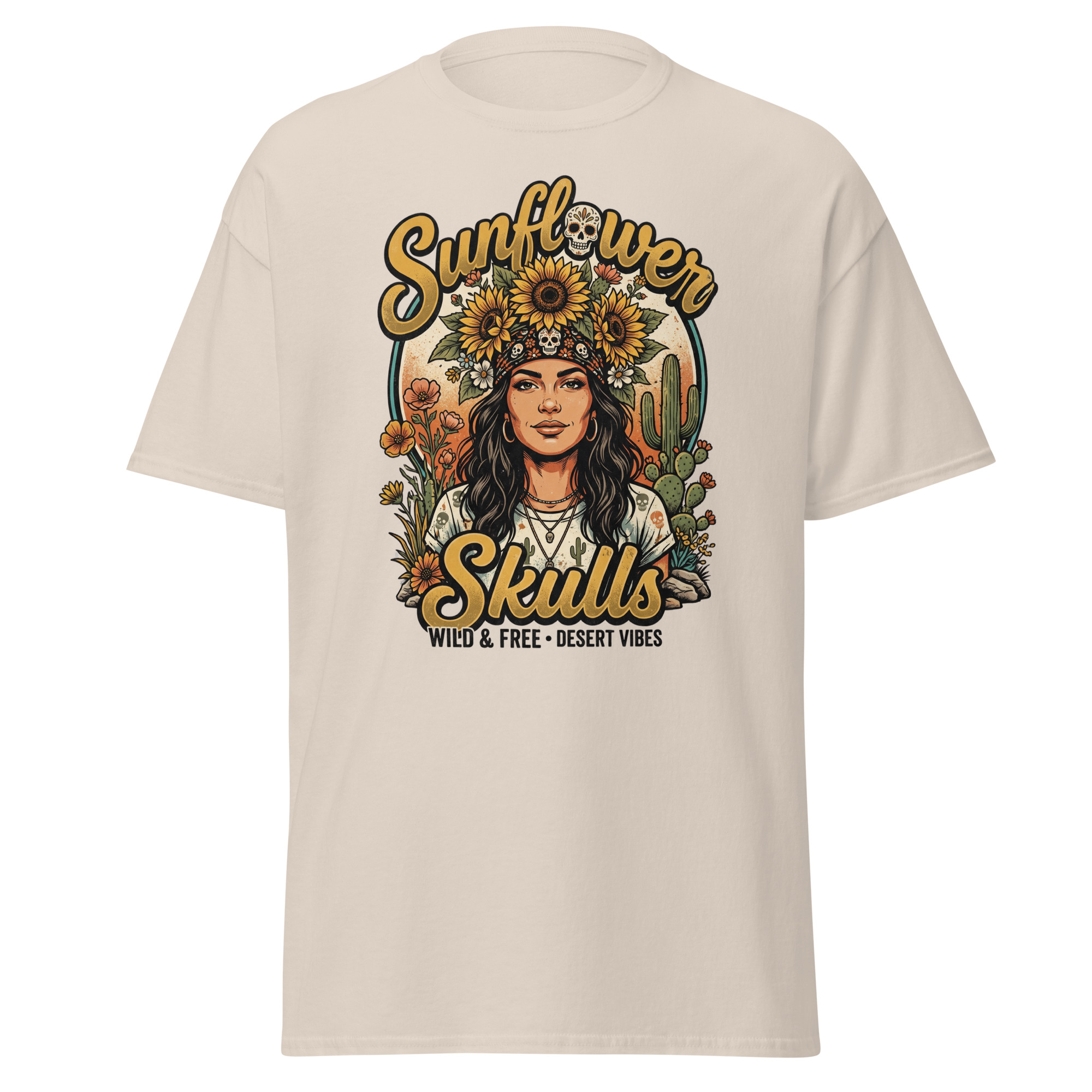 unisex classic tee natural front 6a502688414b6.jpg unisex classic tee natural front 6a502688414b6.jpg