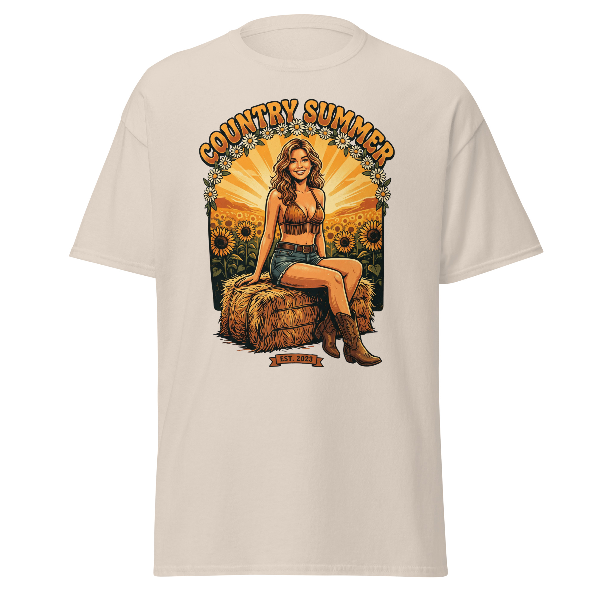 unisex classic tee natural front 6a5027d6e4417.jpg unisex classic tee natural front 6a5027d6e4417.jpg
