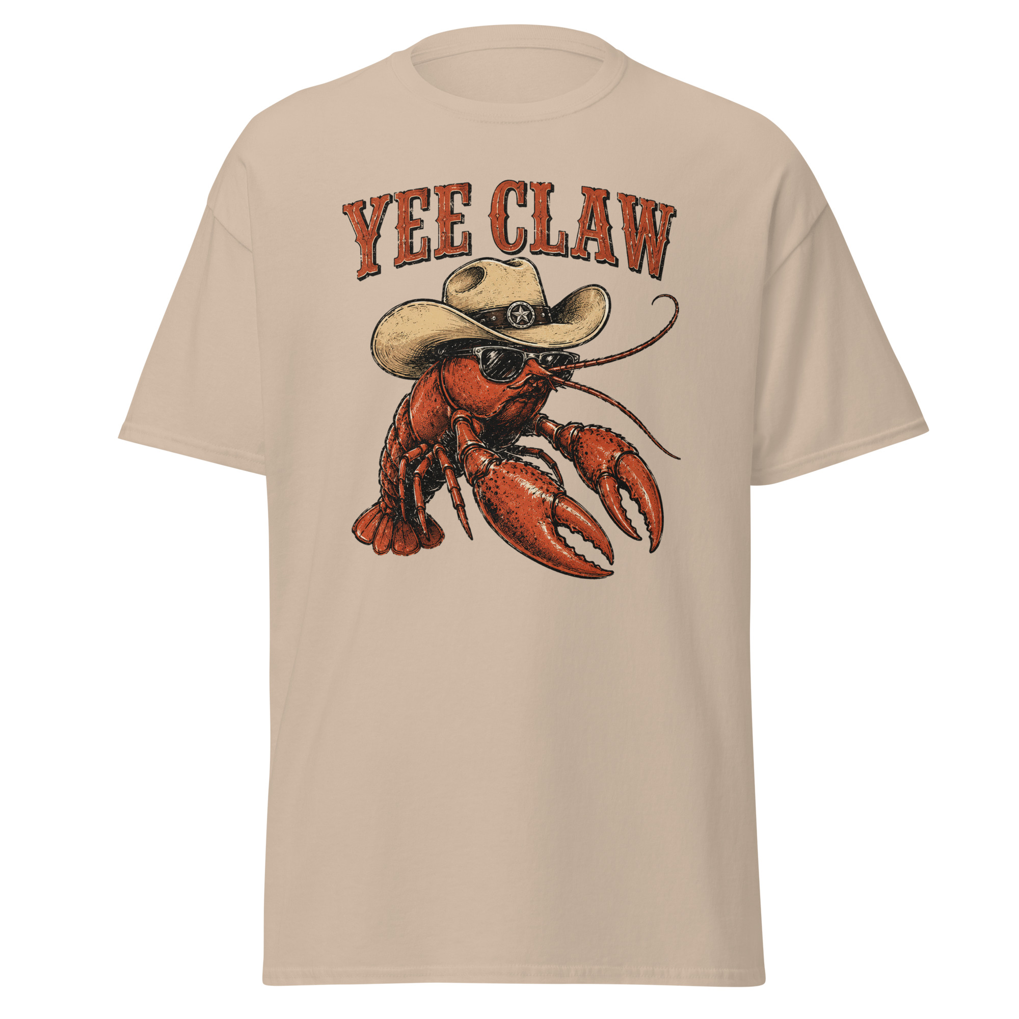 unisex classic tee sand front 6a5014baa8663.jpg unisex classic tee sand front 6a5014baa8663.jpg