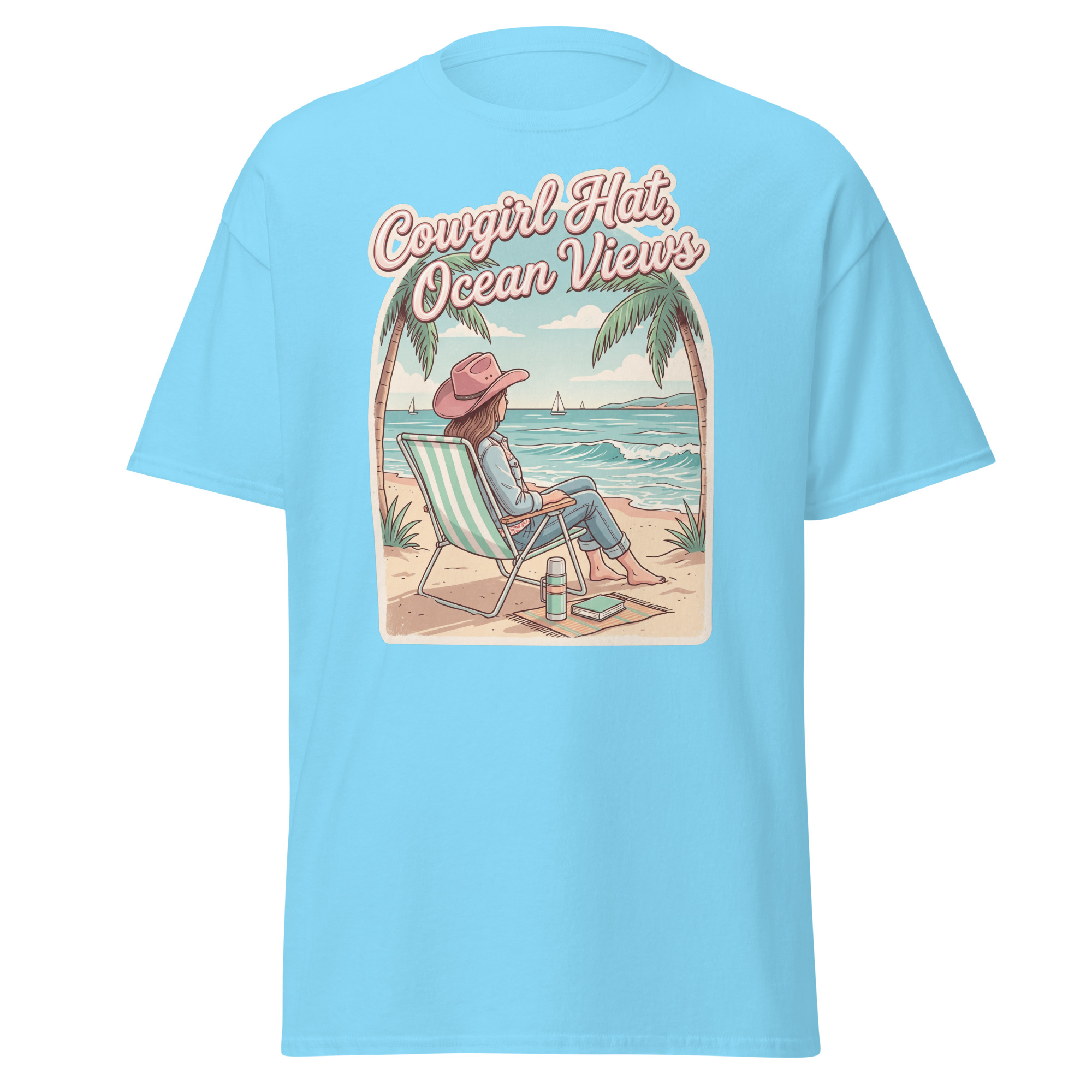 unisex classic tee sky front 6a4efd161c063.jpg unisex classic tee sky front 6a4efd161c063.jpg