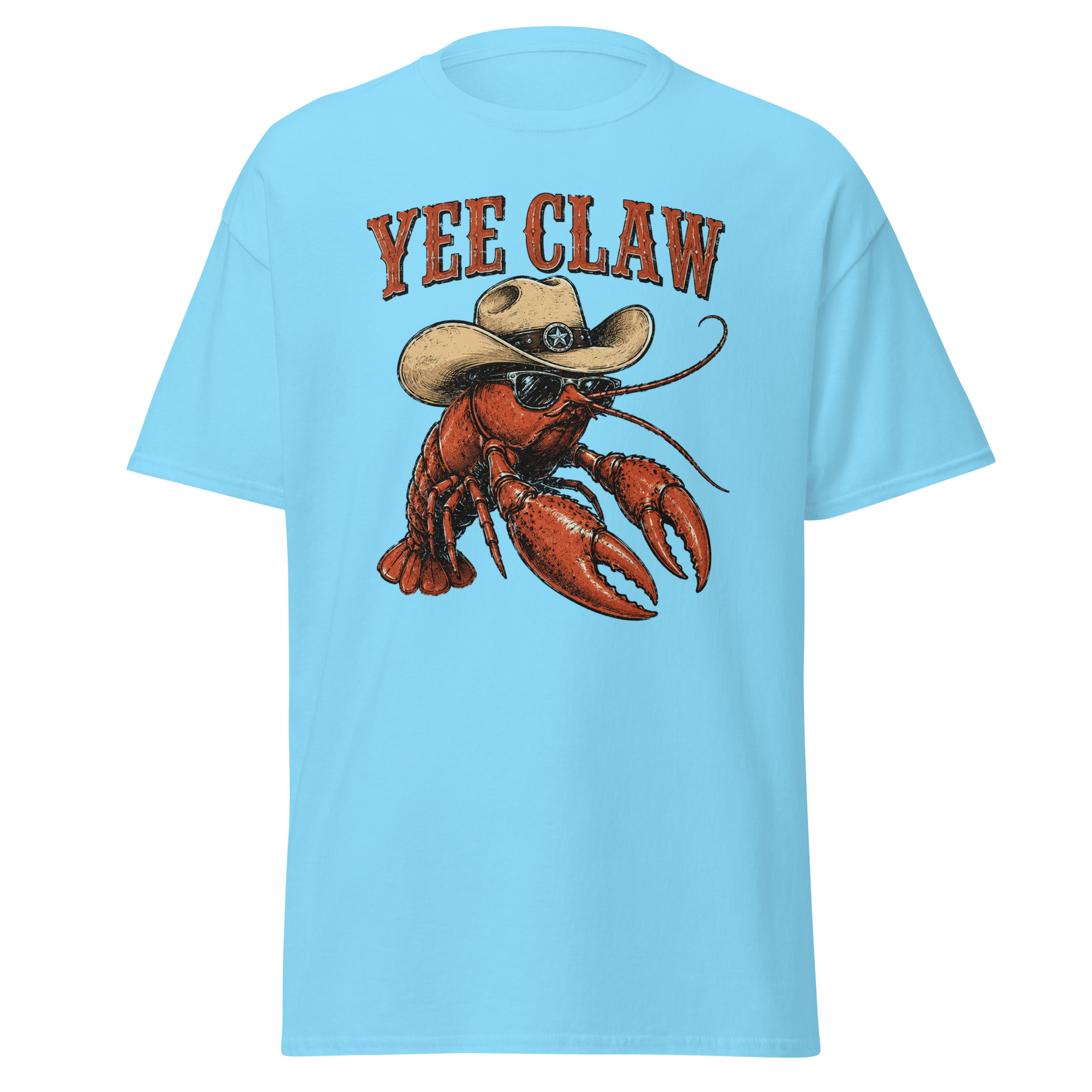 unisex classic tee sky front 6a5014baabb6a.jpg unisex classic tee sky front 6a5014baabb6a.jpg