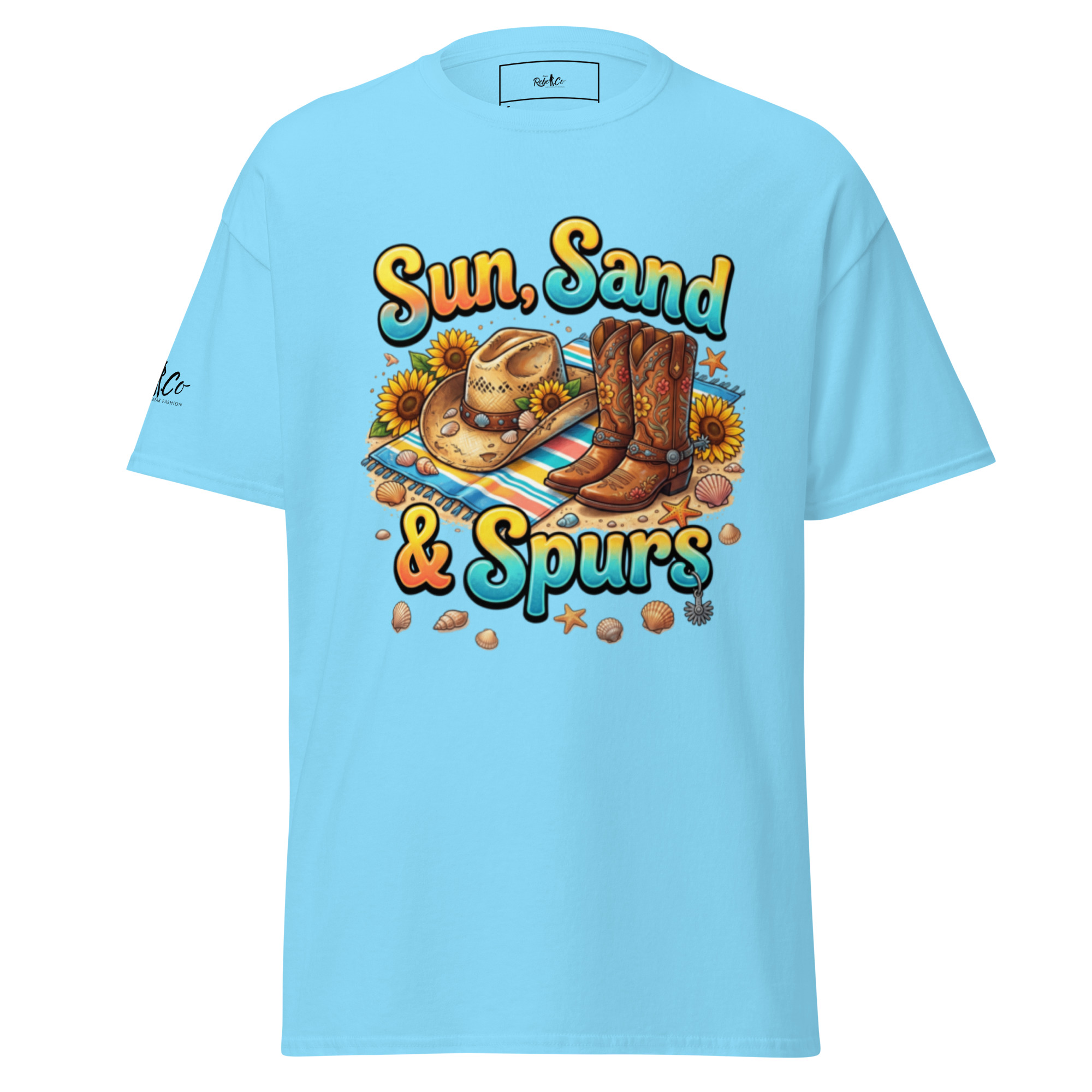 unisex classic tee sky front 6a501a0179102.jpg unisex classic tee sky front 6a501a0179102.jpg