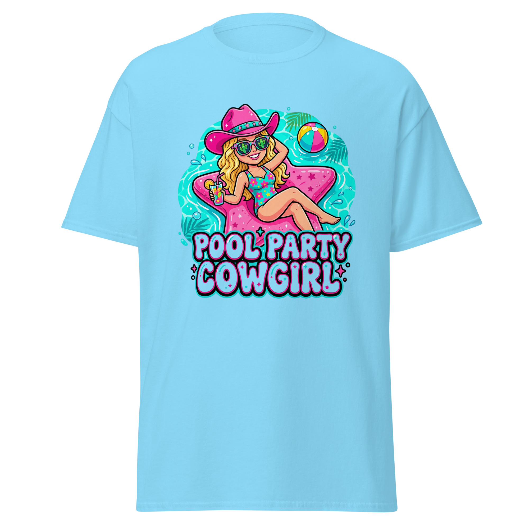 unisex classic tee sky front 6a5024a8ad431.jpg unisex classic tee sky front 6a5024a8ad431.jpg