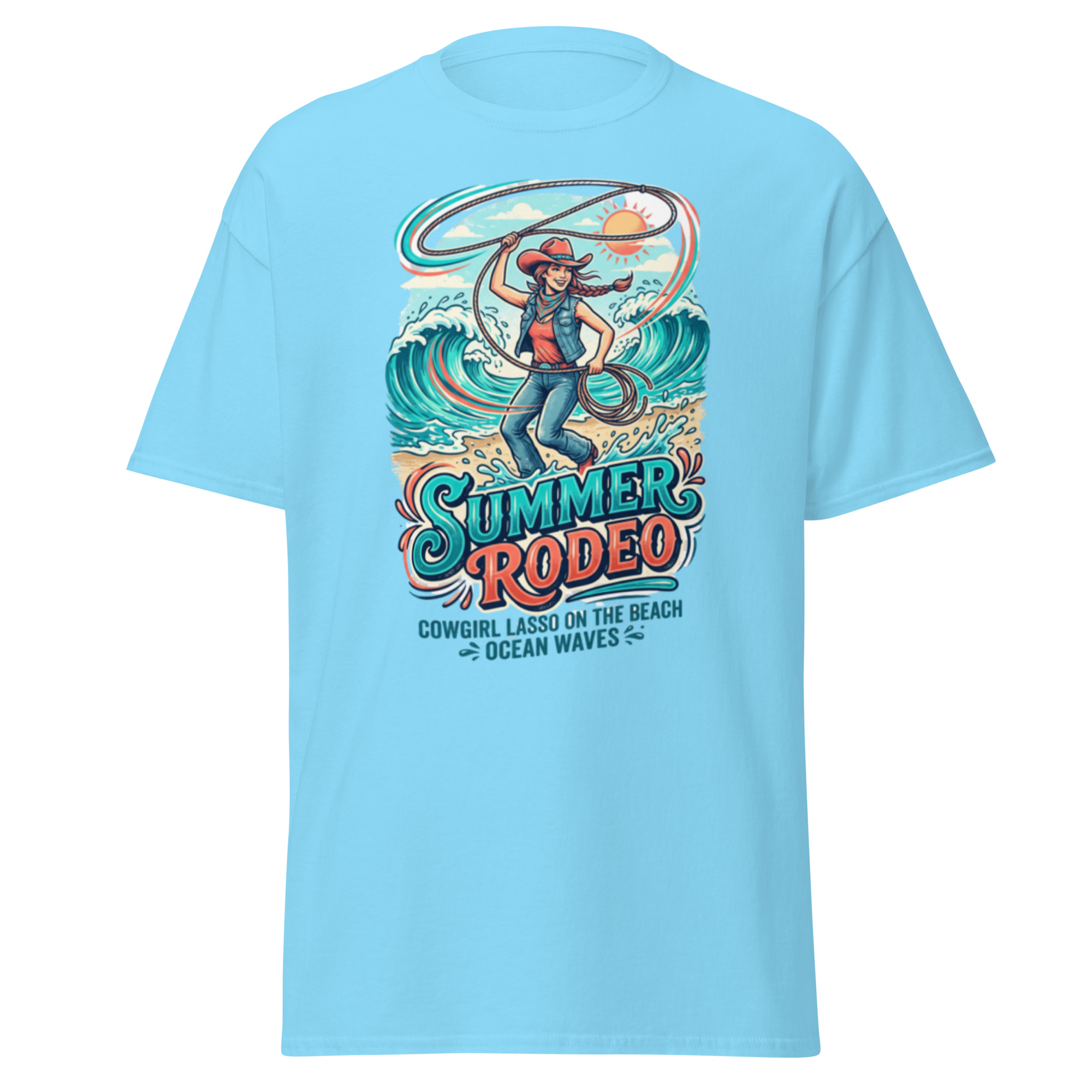 unisex classic tee sky front 6a5025295e8fe.jpg unisex classic tee sky front 6a5025295e8fe.jpg
