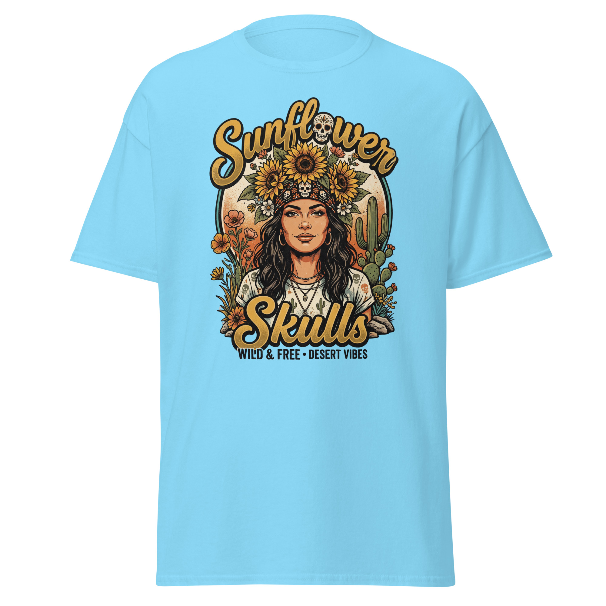 unisex classic tee sky front 6a50268840e7b.jpg unisex classic tee sky front 6a50268840e7b.jpg
