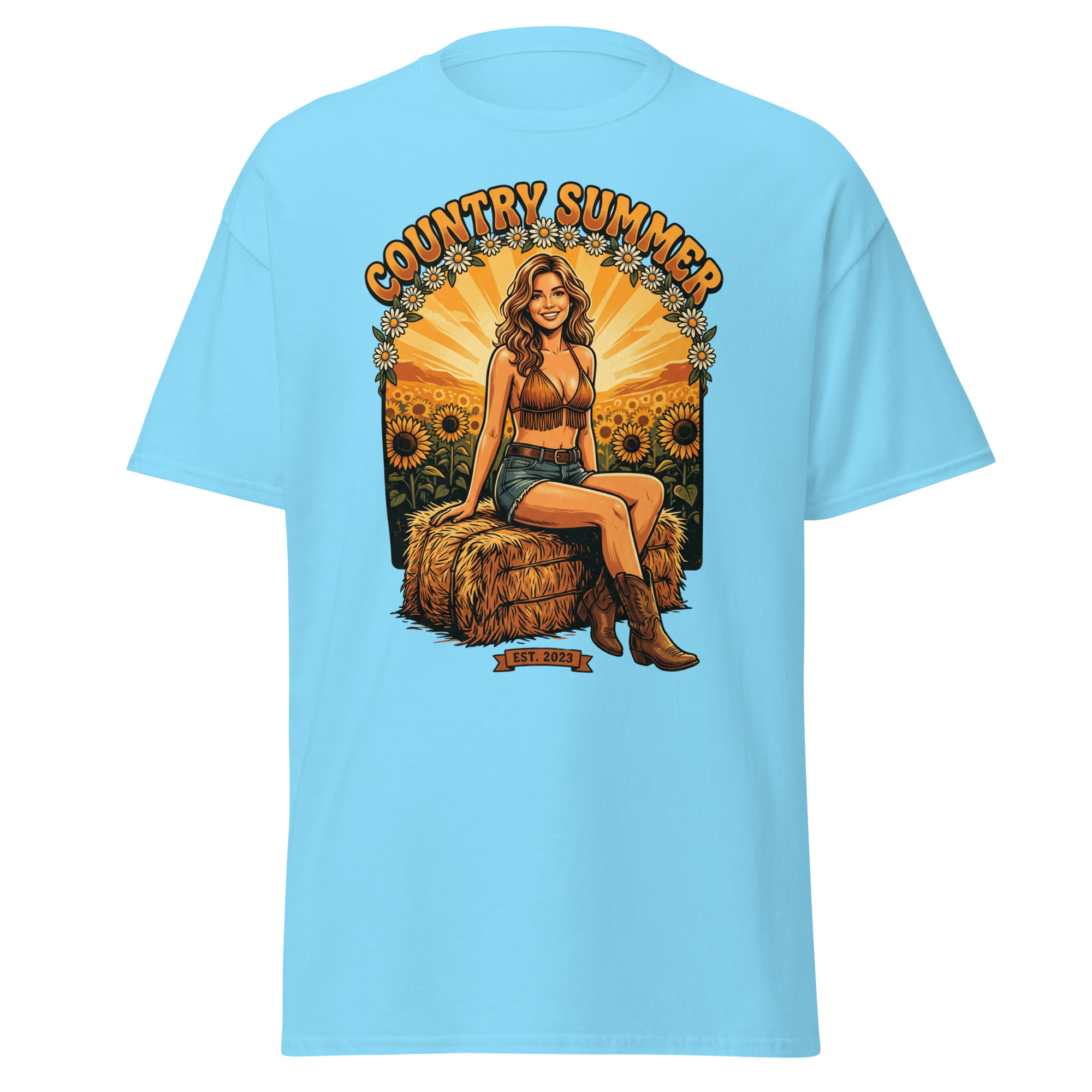 unisex classic tee sky front 6a5027d6e3d70.jpg unisex classic tee sky front 6a5027d6e3d70.jpg
