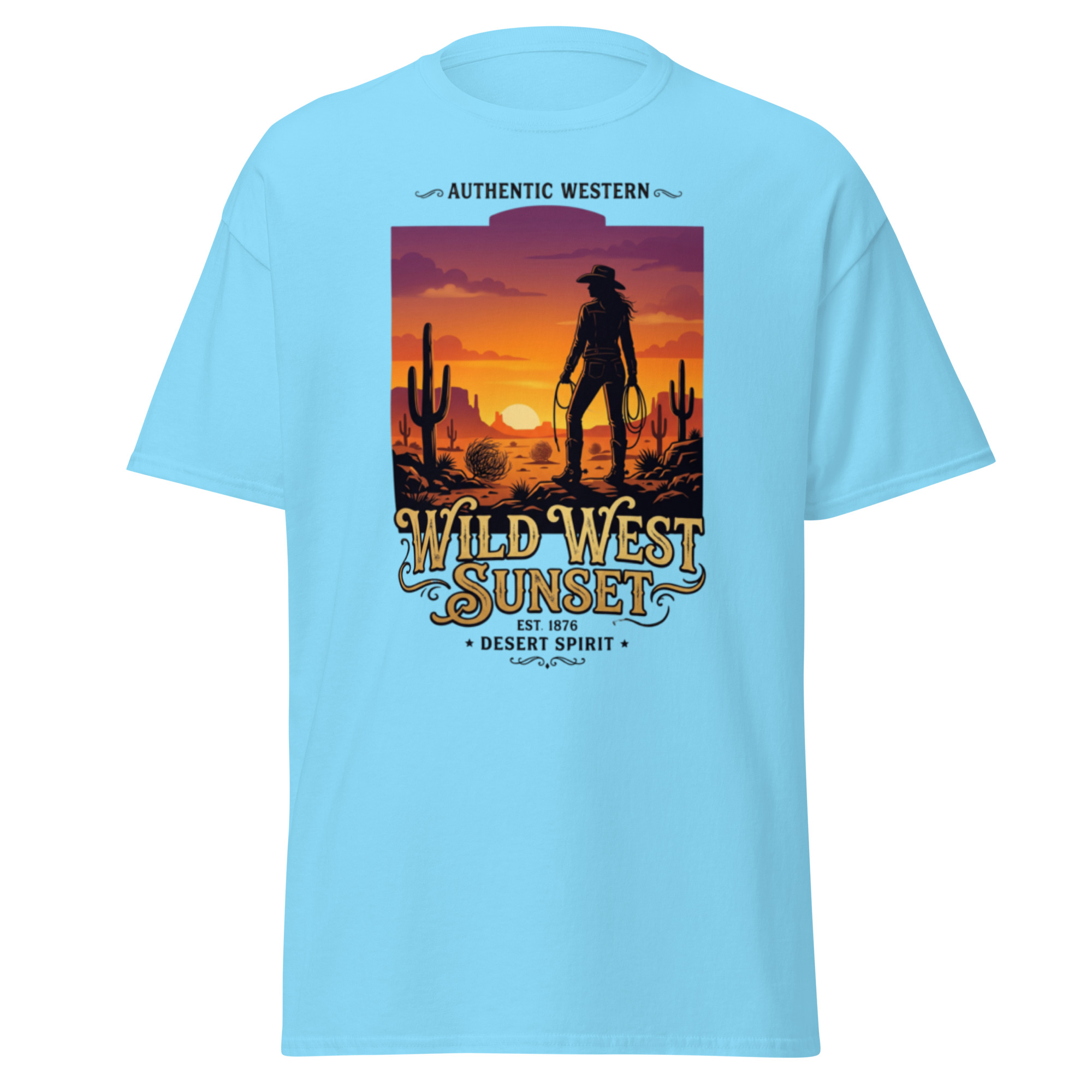 unisex classic tee sky front 6a50296cd72f3.jpg unisex classic tee sky front 6a50296cd72f3.jpg
