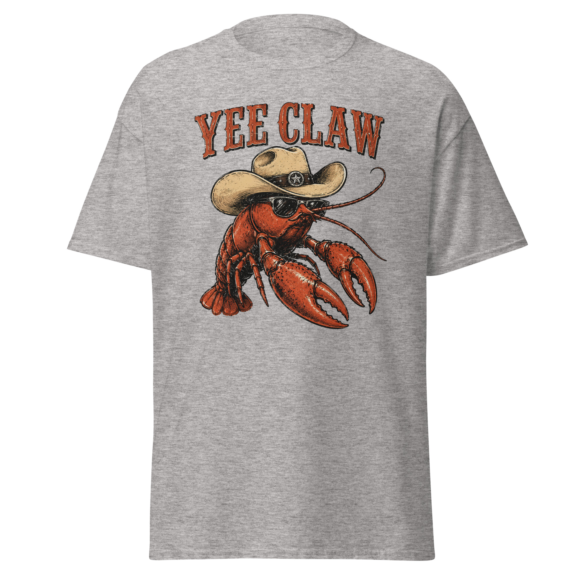 unisex classic tee sport grey front 6a5014baa8061.jpg unisex classic tee sport grey front 6a5014baa8061.jpg