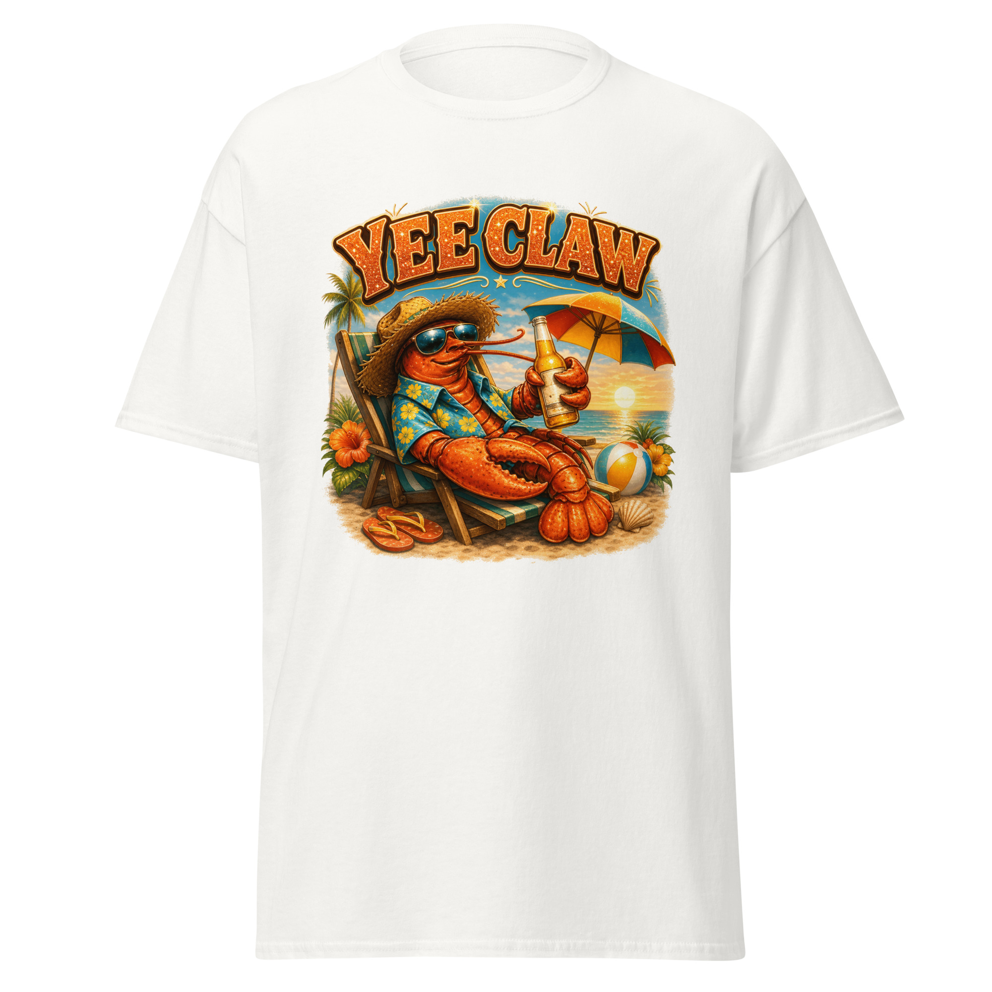 unisex classic tee white front 6a4ef6528c07c.jpg unisex classic tee white front 6a4ef6528c07c.jpg