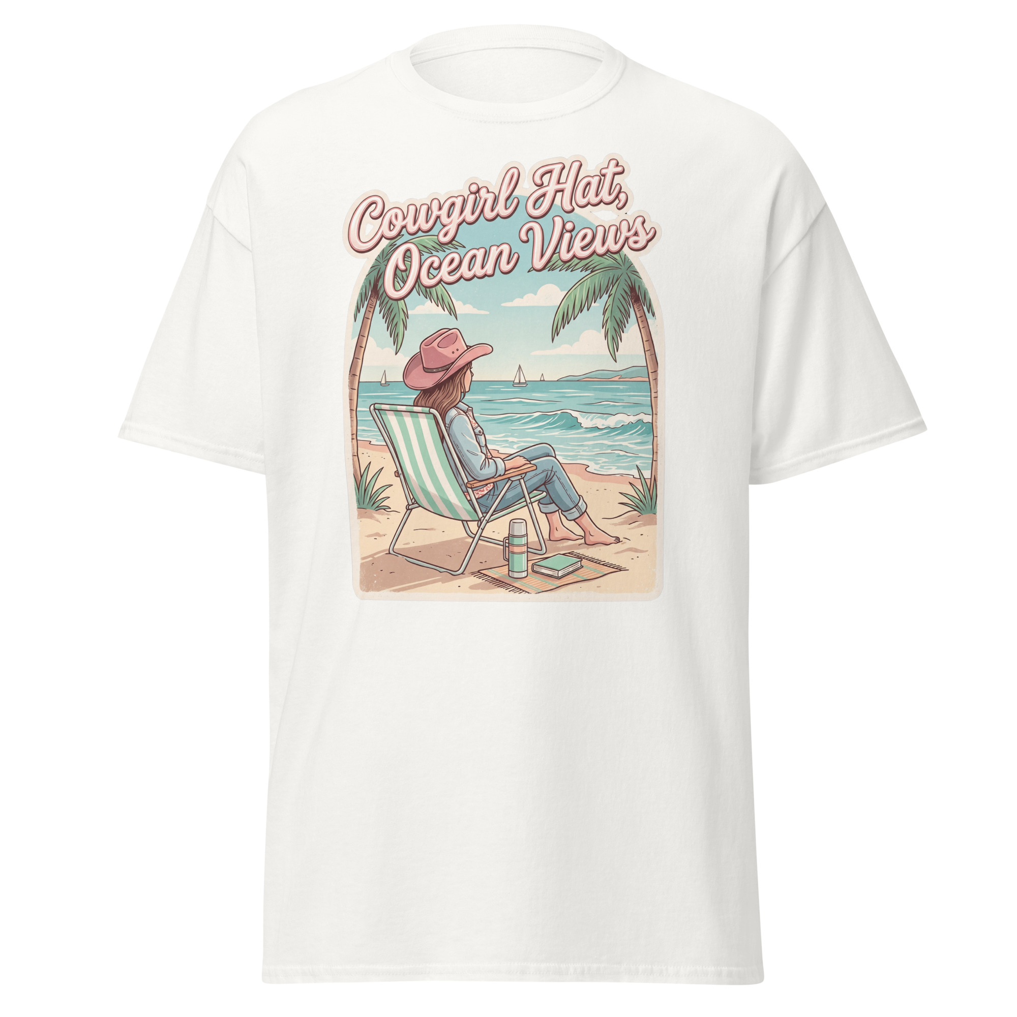 unisex classic tee white front 6a4efd1628041.jpg unisex classic tee white front 6a4efd1628041.jpg