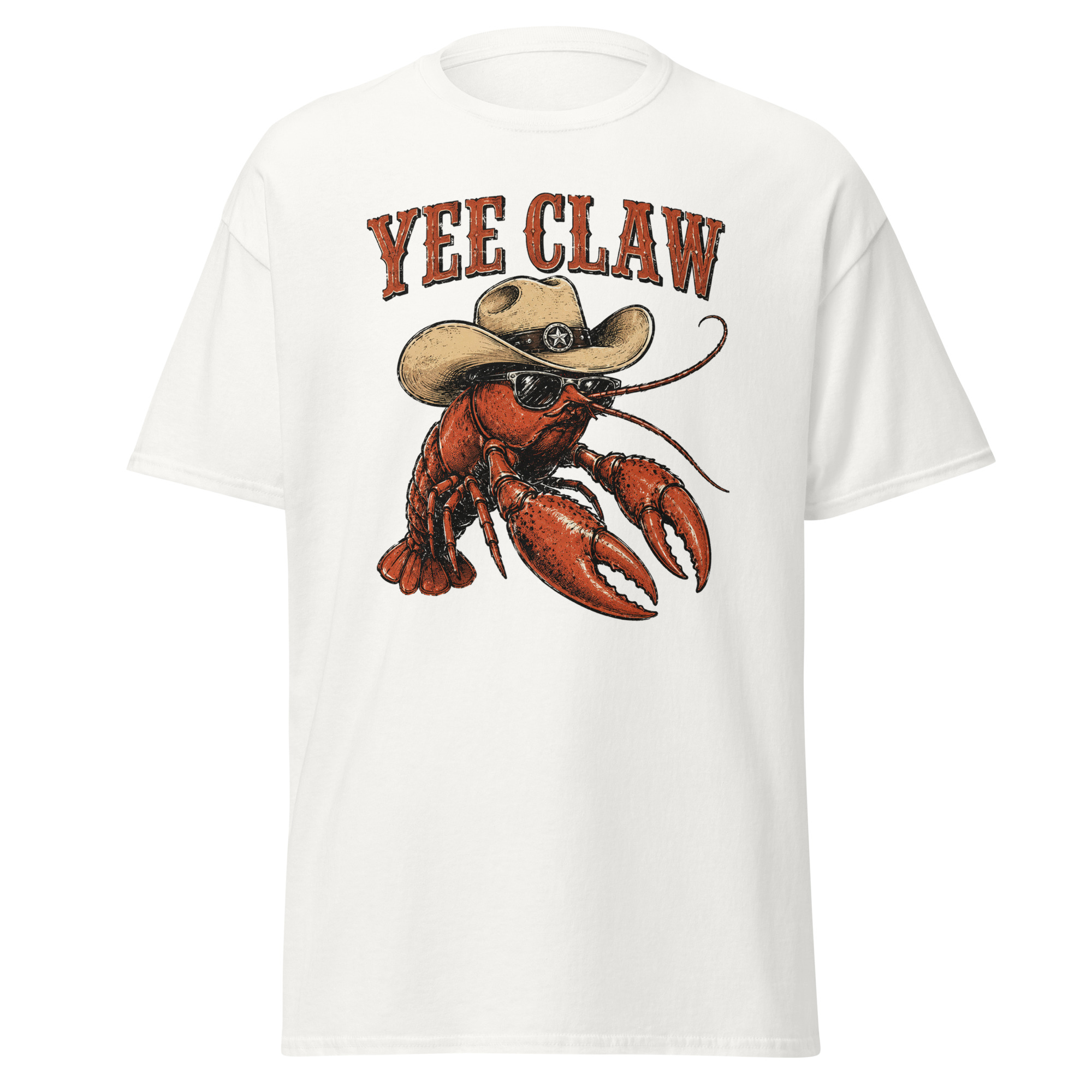 unisex classic tee white front 6a5014babf77c.jpg unisex classic tee white front 6a5014babf77c.jpg