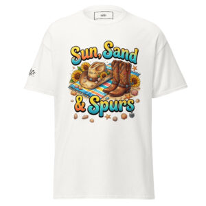 unisex classic tee white front 6a501a0174888.jpg