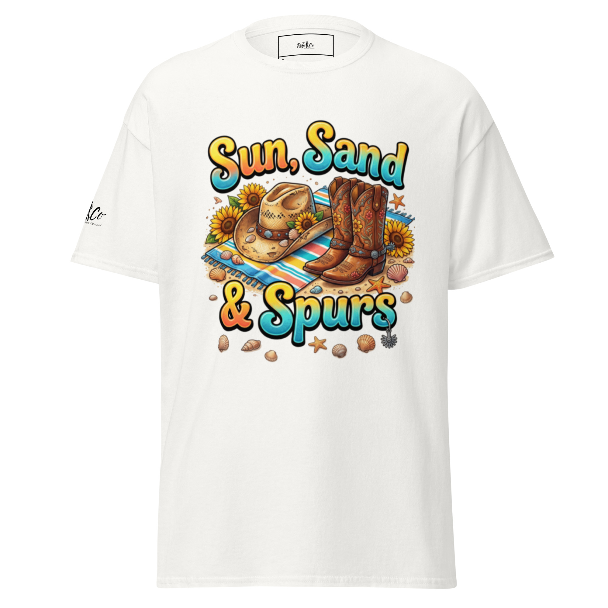 unisex classic tee white front 6a501a0174888.jpg unisex classic tee white front 6a501a0174888.jpg