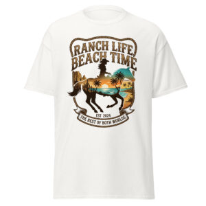 unisex classic tee white front 6a501eaf10faf.jpg