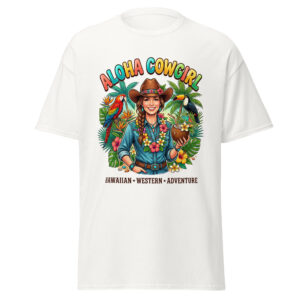 unisex classic tee white front 6a5021ebb1e78.jpg