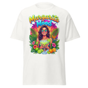 unisex classic tee white front 6a502413bdbb9.jpg