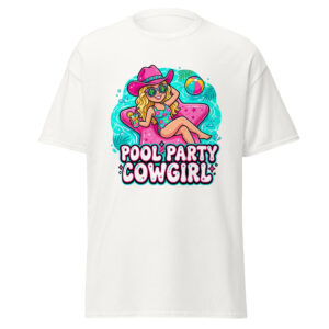 unisex classic tee white front 6a5024a8a77dd.jpg