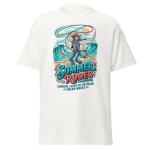 unisex classic tee white front 6a5025295a00d.jpg