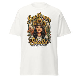 unisex classic tee white front 6a5026883c2d1.jpg