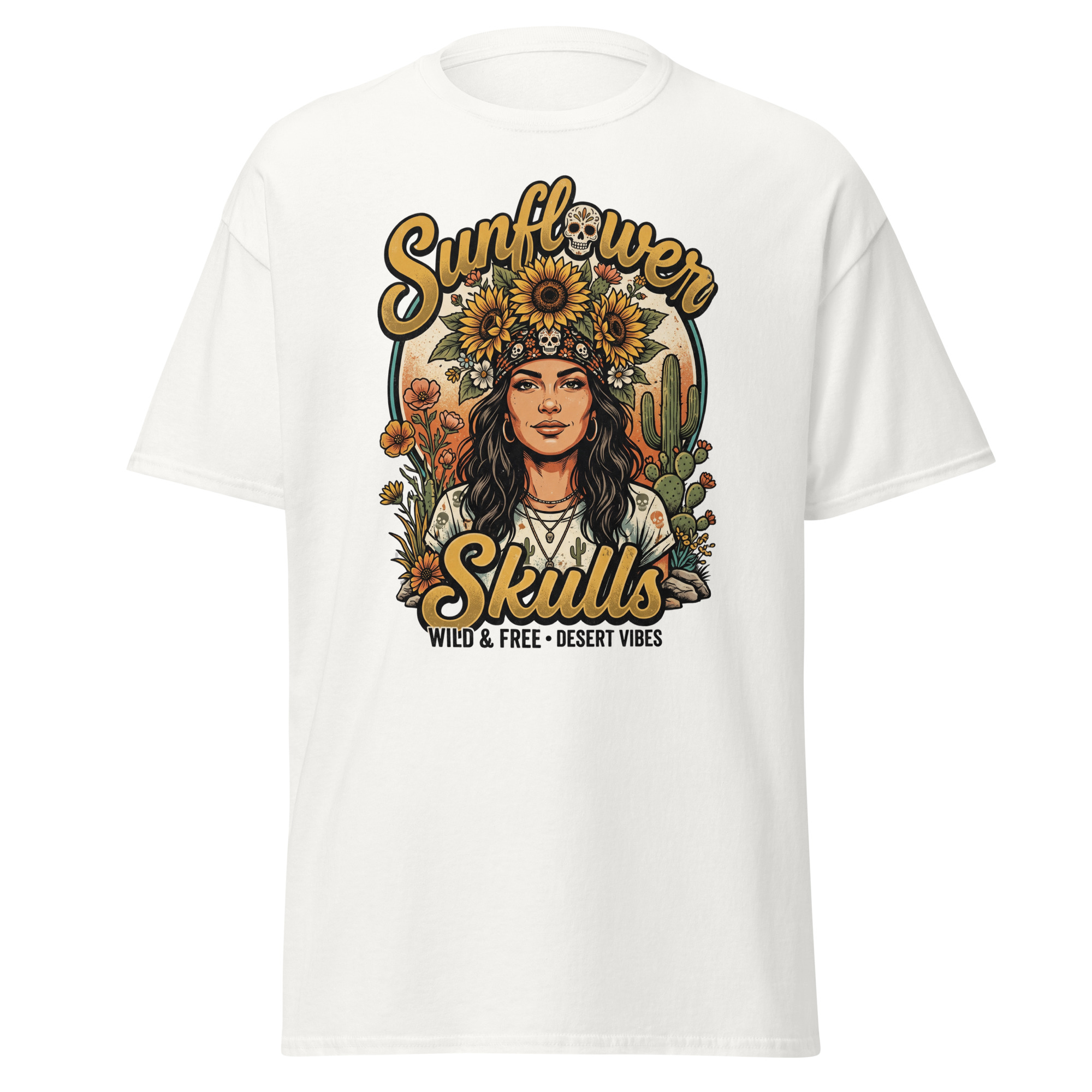 unisex classic tee white front 6a5026883c2d1.jpg unisex classic tee white front 6a5026883c2d1.jpg