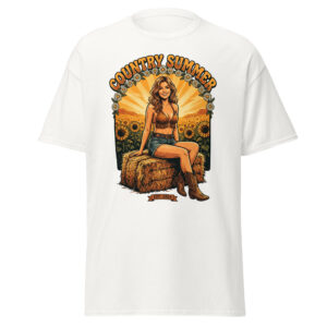unisex classic tee white front 6a5027d6dda76.jpg