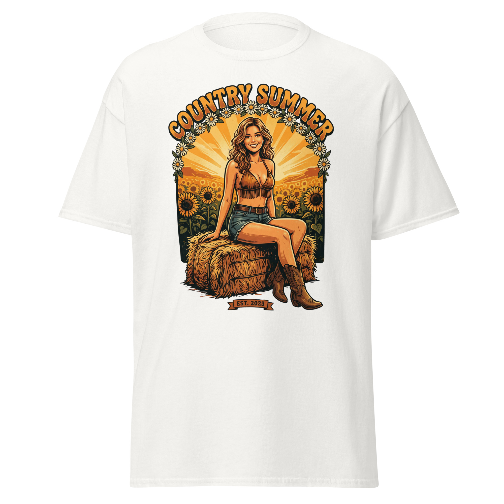 unisex classic tee white front 6a5027d6dda76.jpg unisex classic tee white front 6a5027d6dda76.jpg