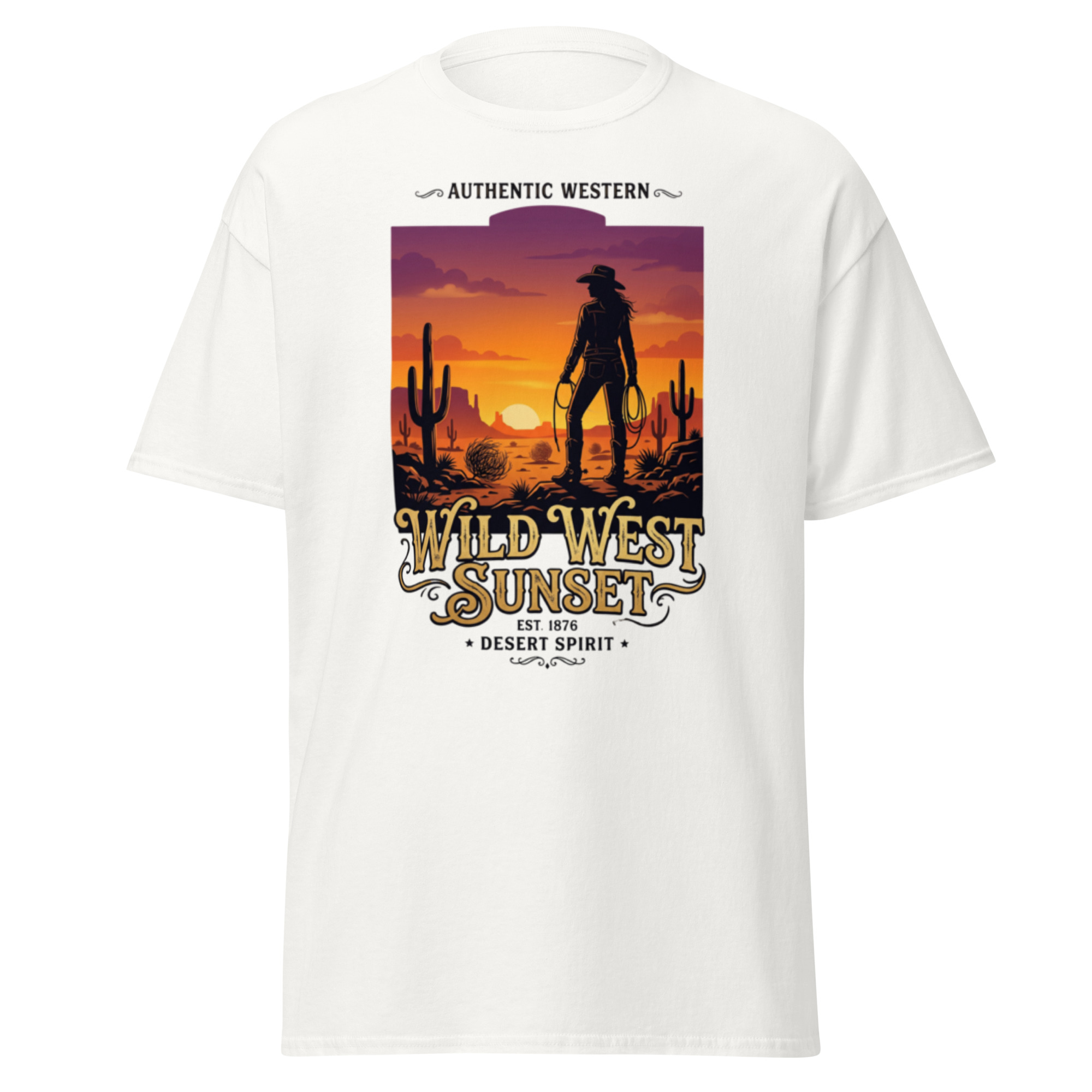 unisex classic tee white front 6a50296cd07fc.jpg unisex classic tee white front 6a50296cd07fc.jpg