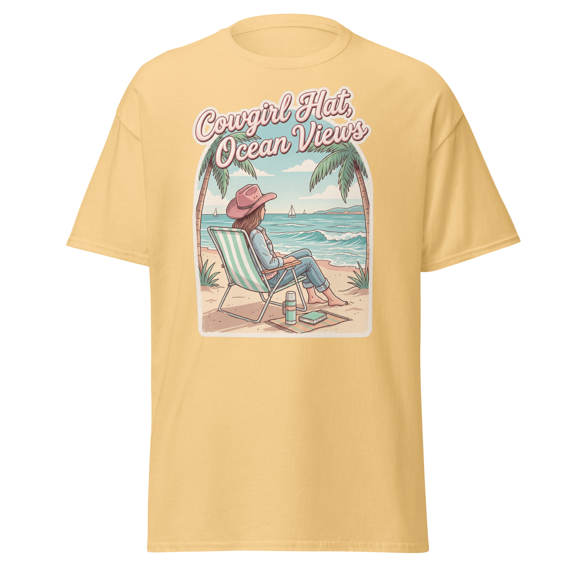 unisex classic tee yellow haze front 6a4efd161e1f2.jpg unisex classic tee yellow haze front 6a4efd161e1f2.jpg