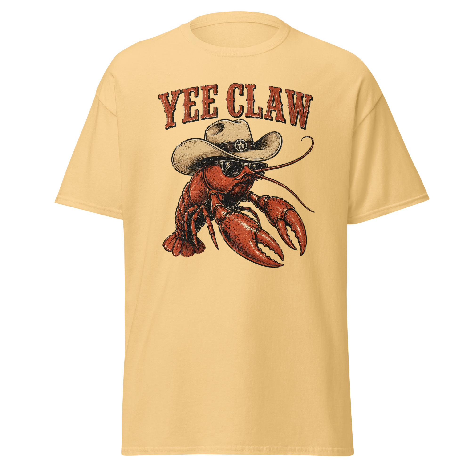 unisex classic tee yellow haze front 6a5014baadb3f.jpg unisex classic tee yellow haze front 6a5014baadb3f.jpg