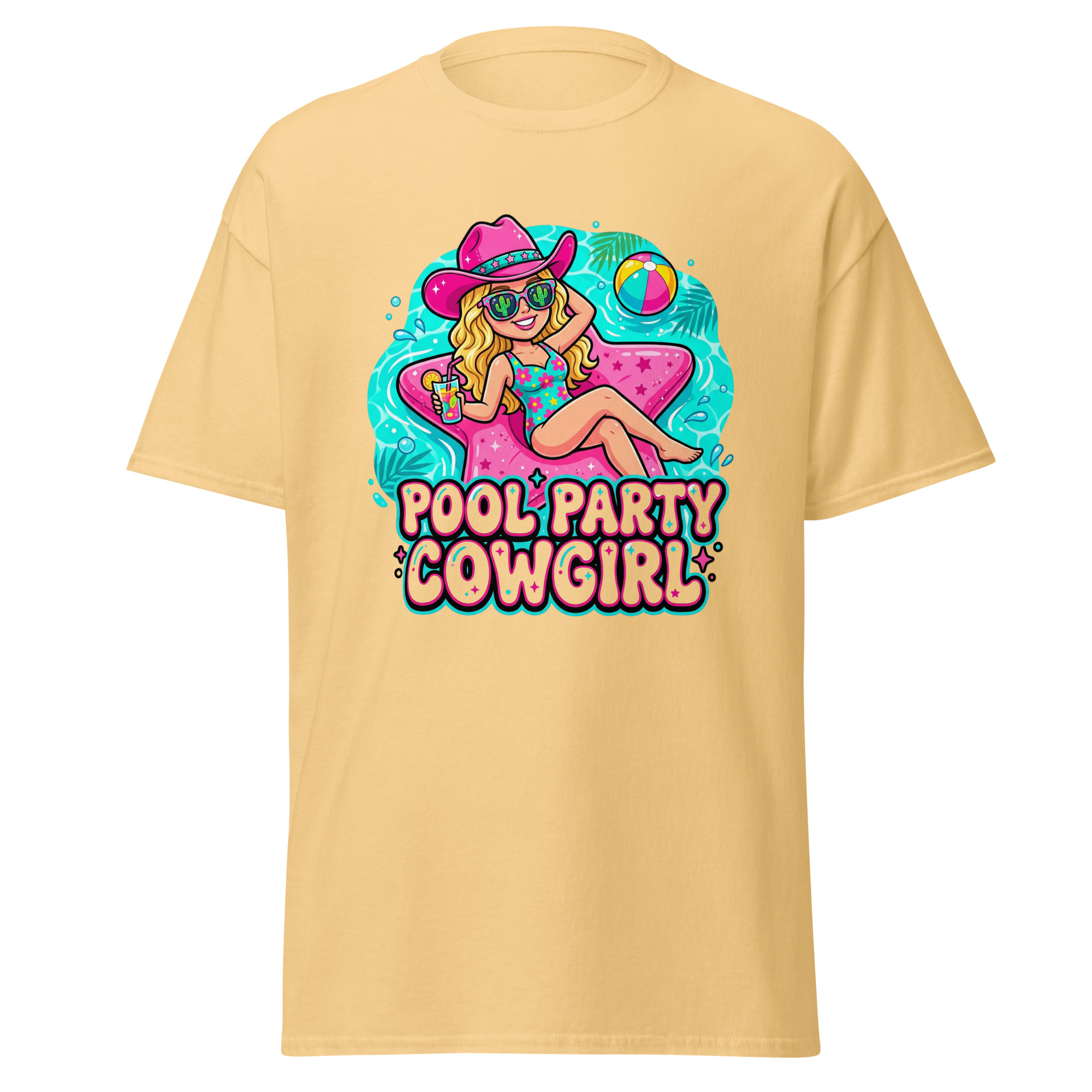 unisex classic tee yellow haze front 6a5024a8ae726.jpg unisex classic tee yellow haze front 6a5024a8ae726.jpg