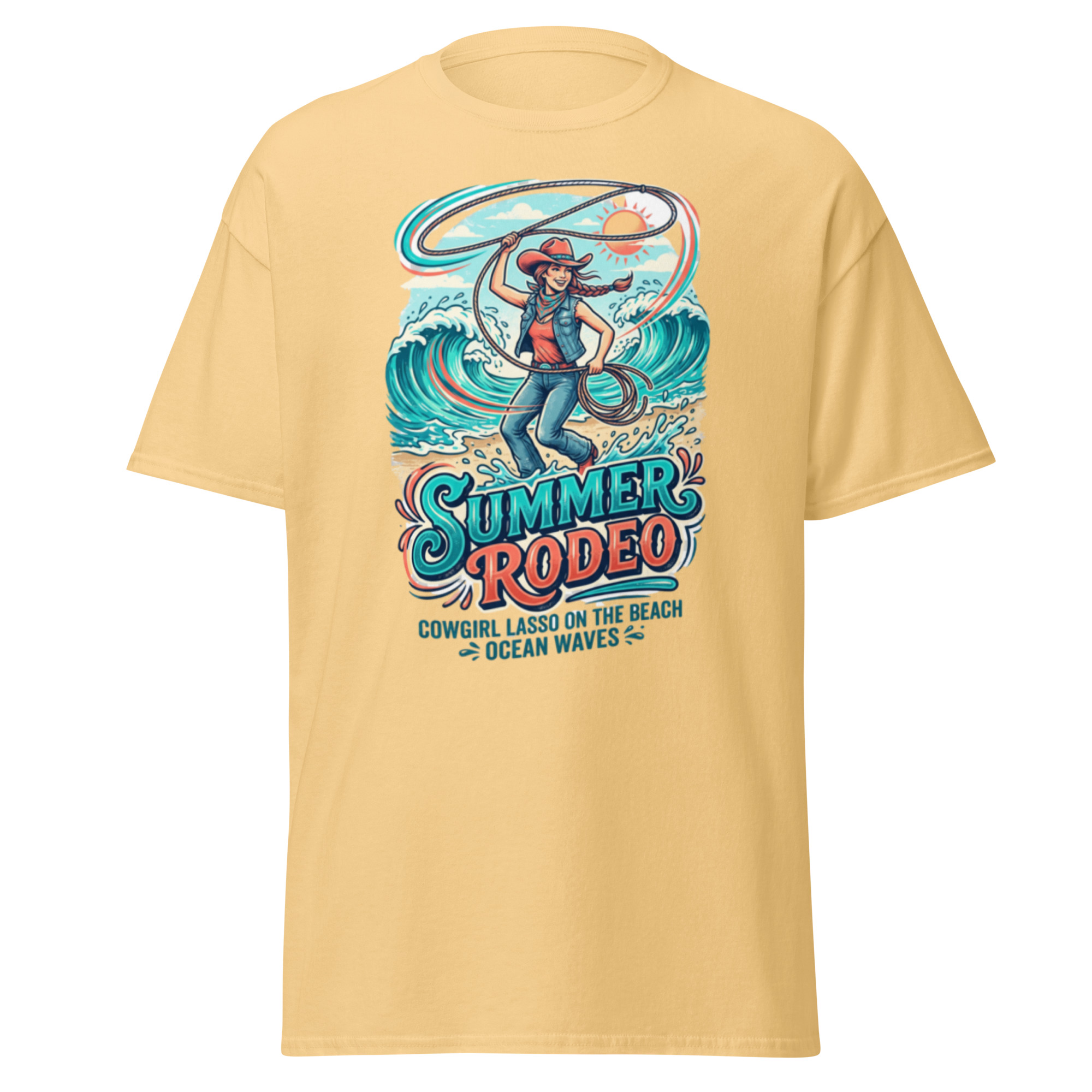 unisex classic tee yellow haze front 6a5025295fb32.jpg unisex classic tee yellow haze front 6a5025295fb32.jpg