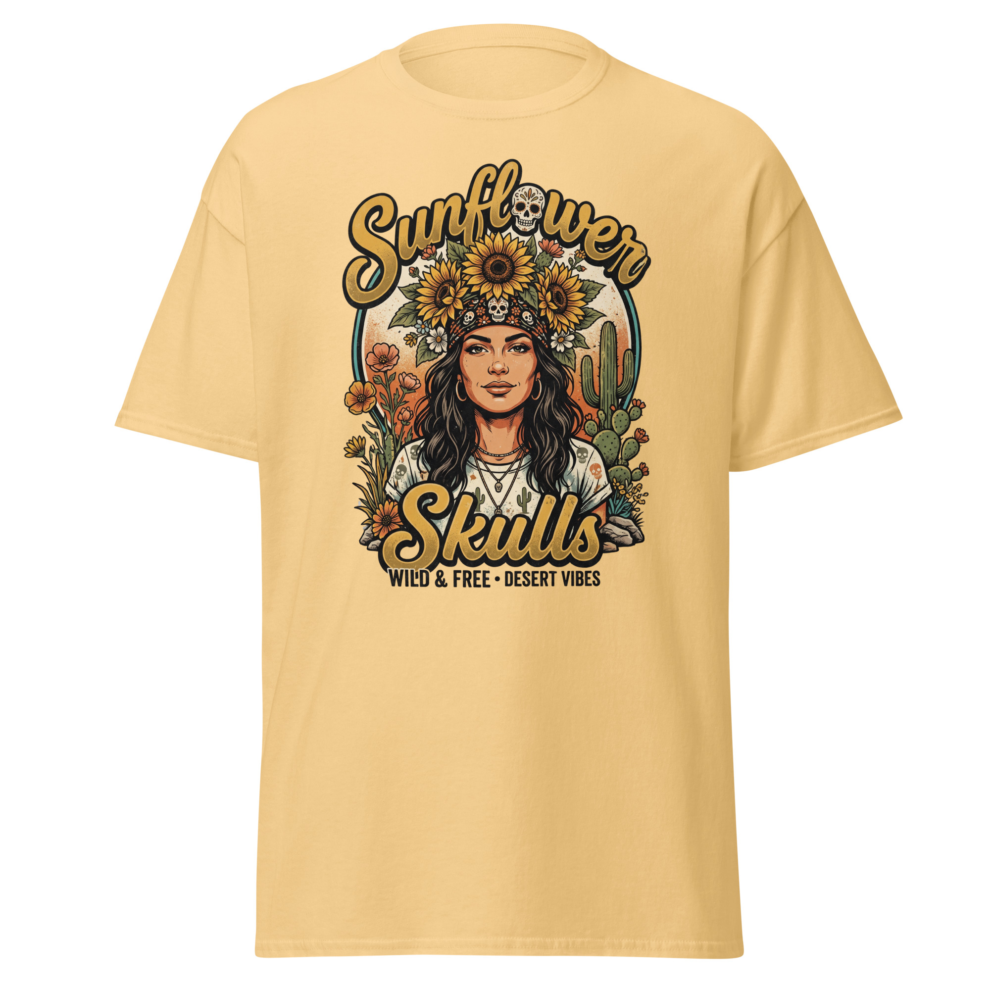 unisex classic tee yellow haze front 6a50268842252.jpg unisex classic tee yellow haze front 6a50268842252.jpg