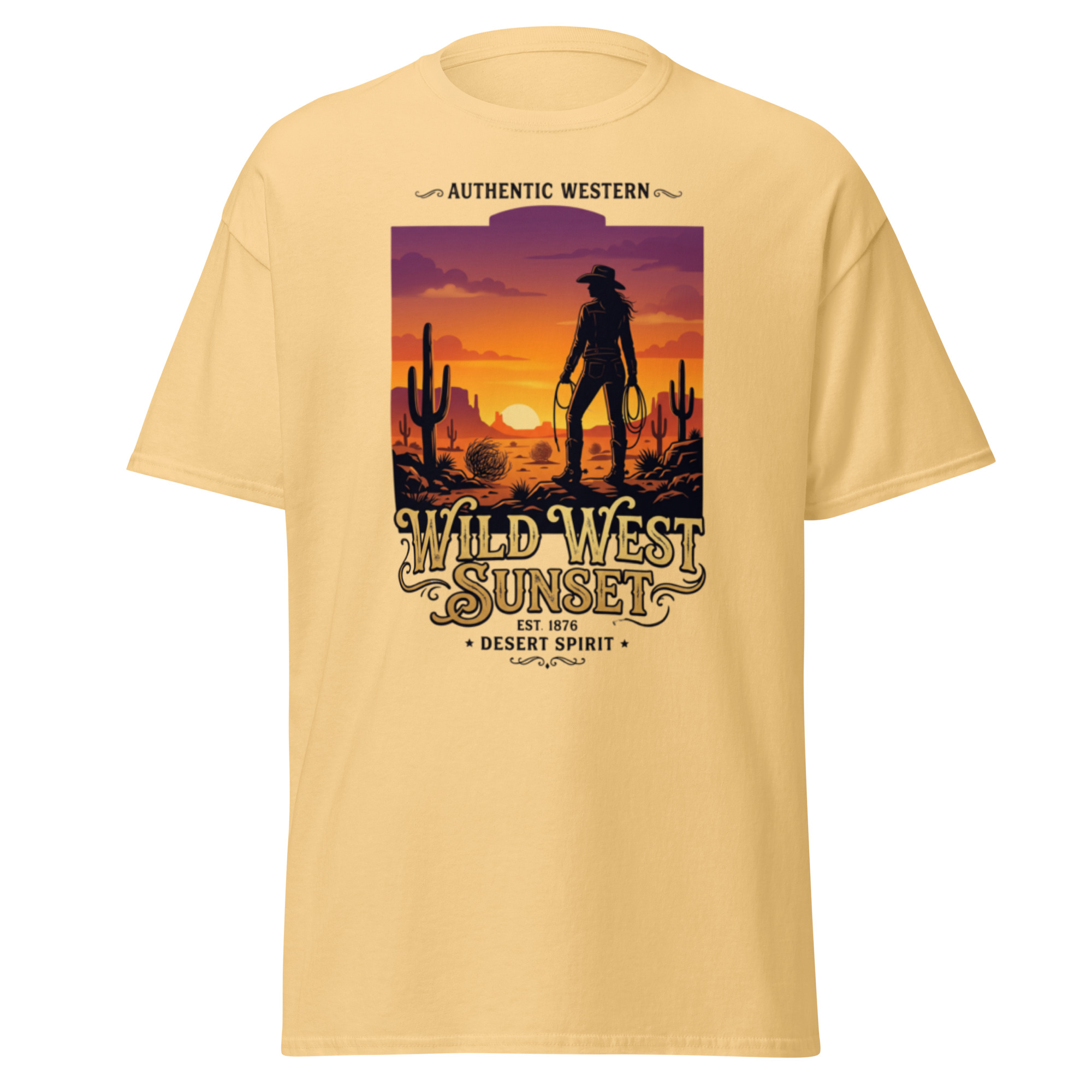 unisex classic tee yellow haze front 6a50296cd883d.jpg unisex classic tee yellow haze front 6a50296cd883d.jpg